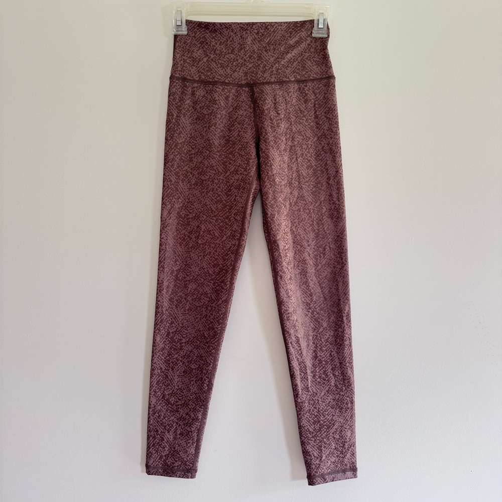 Aerie Offline Leggings Small